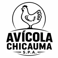 Avícola Chicauma