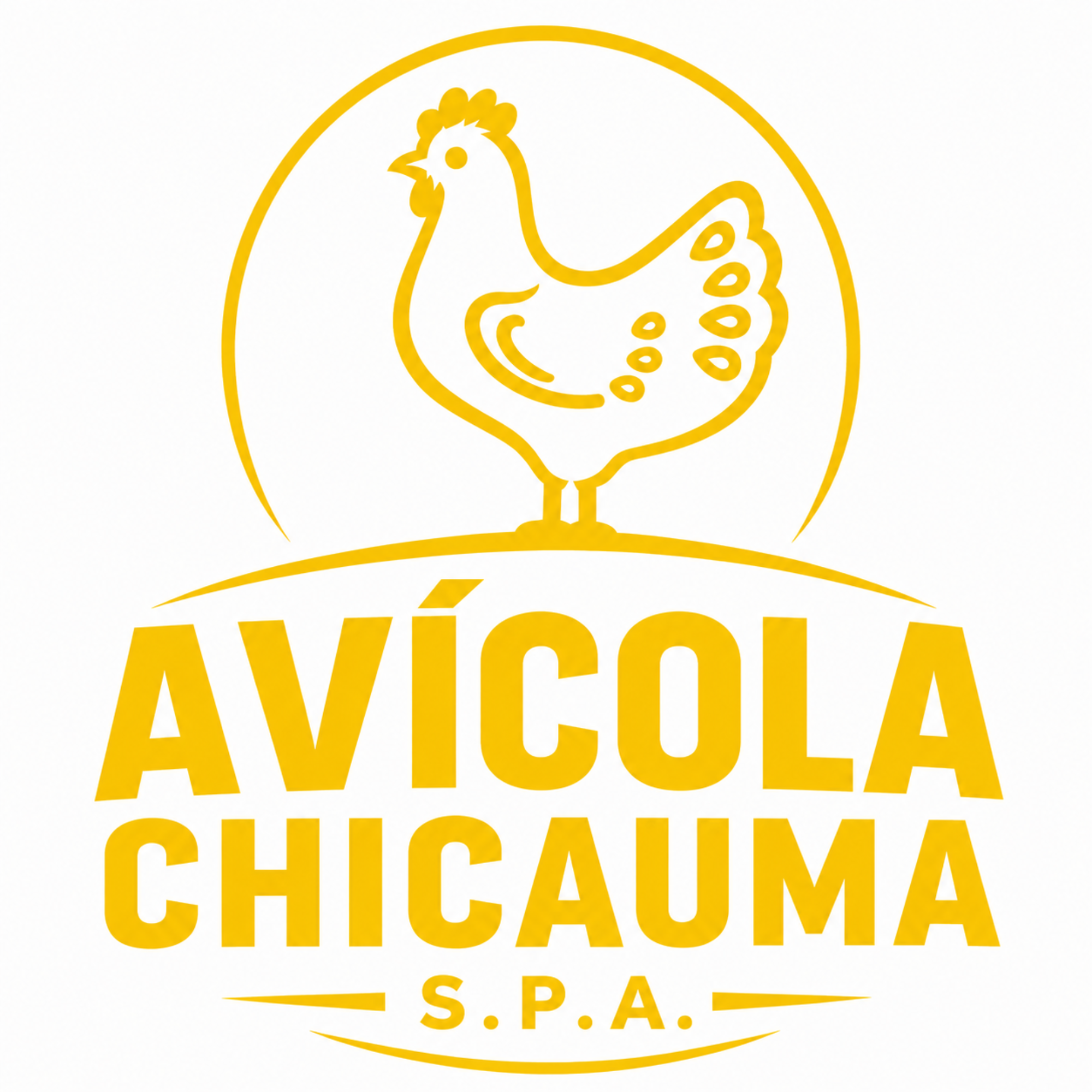 Logo de la empresa