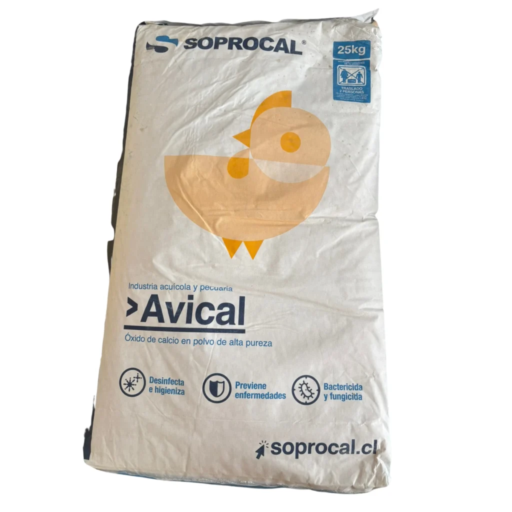 Avical