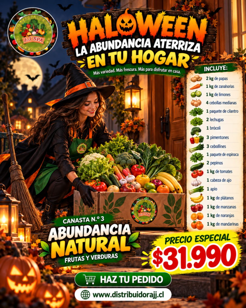 Nuevo producto